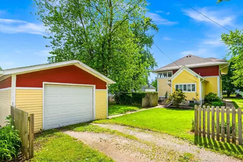 309 S 2nd Ave, Chenoa, IL 61726 photo 36
