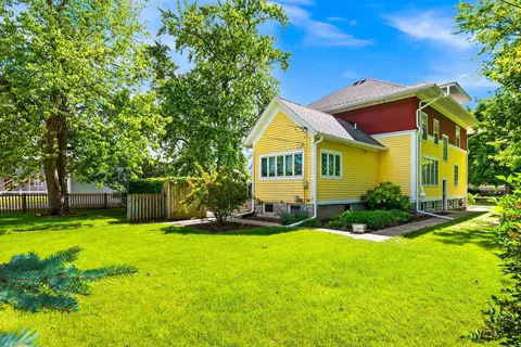 309 S 2nd Ave, Chenoa, IL 61726 photo 37