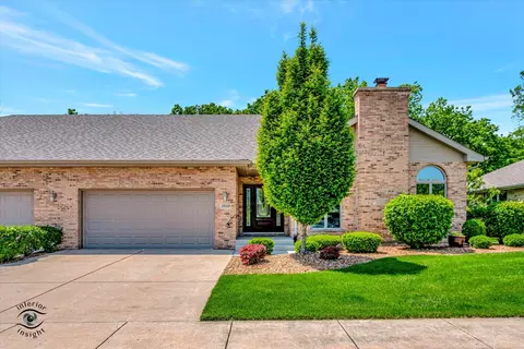 21148 Arbour Walk Dr, Frankfort, IL 60423