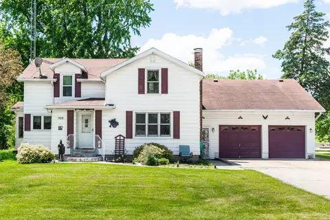502 S Orput St, Malta, IL 60150