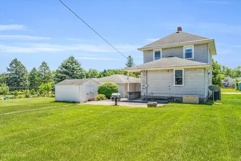 408 E Cherry St, Chatsworth, IL 60921 photo 38