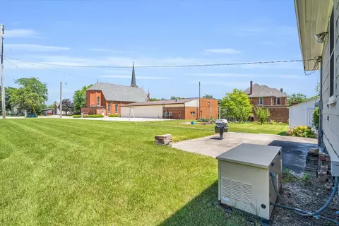 408 E Cherry St, Chatsworth, IL 60921 photo 41
