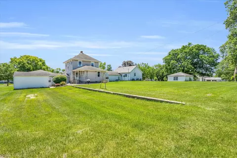 408 E Cherry St, Chatsworth, IL 60921 photo 37