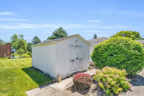 408 E Cherry St, Chatsworth, IL 60921 photo 40