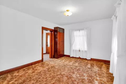 408 E Cherry St, Chatsworth, IL 60921 photo 9