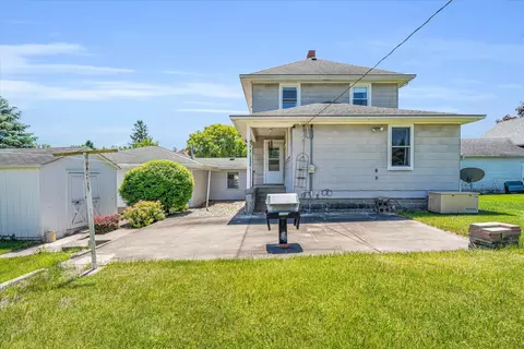 408 E Cherry St, Chatsworth, IL 60921 photo 39