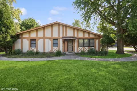 19128 Pine Dr #0, Country Club Hills, IL 60478