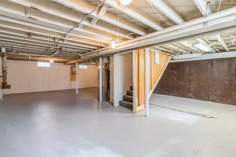 833 North Ave, Des Plaines, IL 60016 photo 15