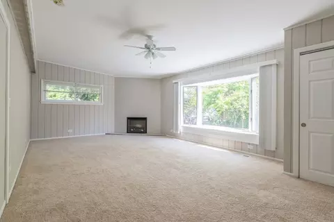 833 North Ave, Des Plaines, IL 60016 photo 7