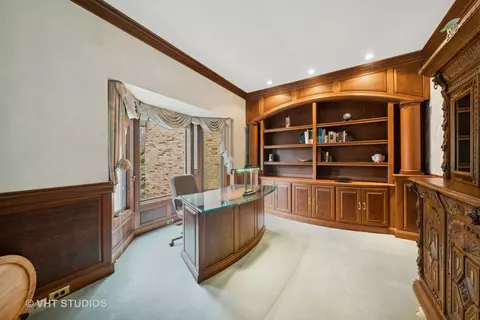 Other - 9011 Enclave Dr, Burr Ridge, IL 60527 photo 1 of 15