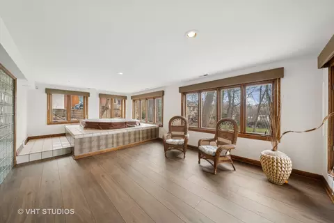 Other - 9011 Enclave Dr, Burr Ridge, IL 60527 photo 9 of 15