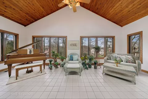Other - 9011 Enclave Dr, Burr Ridge, IL 60527 photo 3 of 15