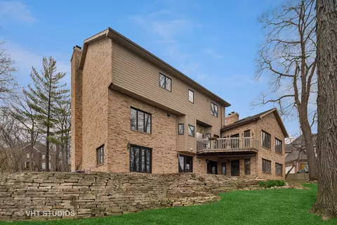 Other - 9011 Enclave Dr, Burr Ridge, IL 60527 photo 14 of 15