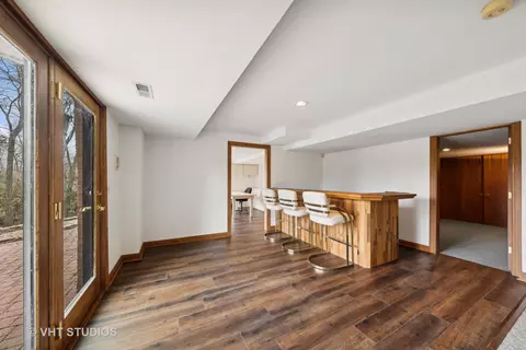 Other - 9011 Enclave Dr, Burr Ridge, IL 60527 photo 10 of 15