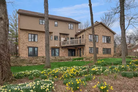 Other - 9011 Enclave Dr, Burr Ridge, IL 60527 photo 15 of 15