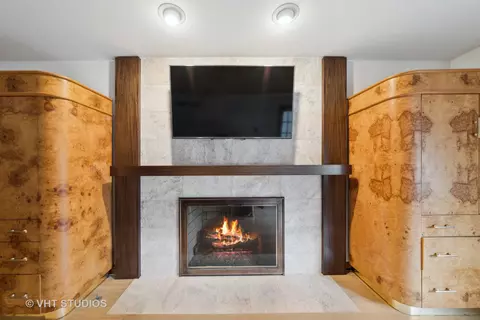 Other - 9011 Enclave Dr, Burr Ridge, IL 60527 photo 5 of 15