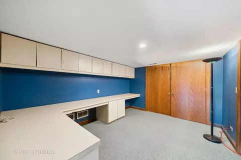 Other - 9011 Enclave Dr, Burr Ridge, IL 60527 photo 11 of 15