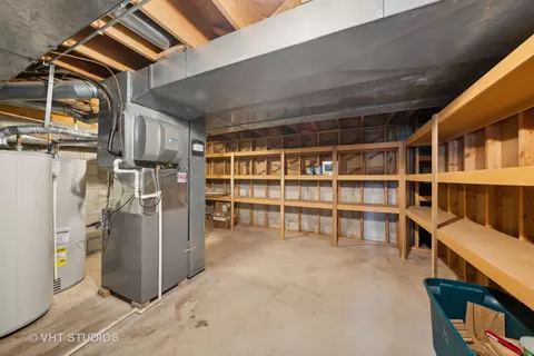 Other - 9011 Enclave Dr, Burr Ridge, IL 60527 photo 13 of 15