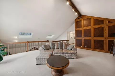 Other - 9011 Enclave Dr, Burr Ridge, IL 60527 photo 7 of 15