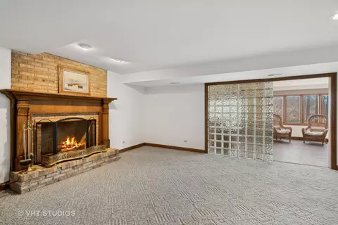 Other - 9011 Enclave Dr, Burr Ridge, IL 60527 photo 8 of 15