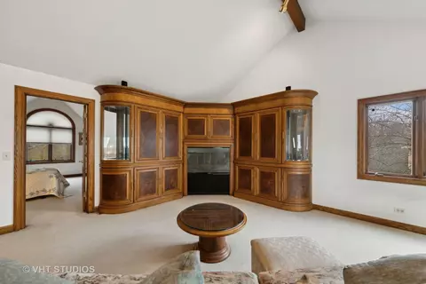 Other - 9011 Enclave Dr, Burr Ridge, IL 60527 photo 6 of 15