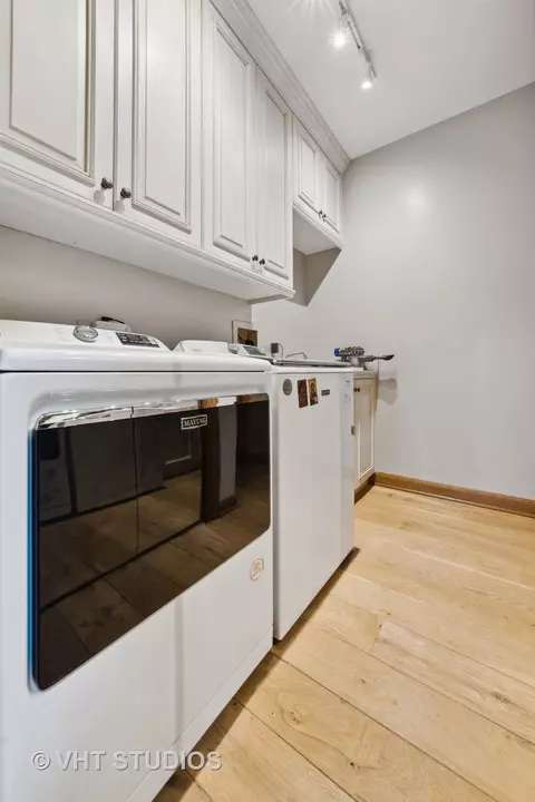 Other - 9011 Enclave Dr, Burr Ridge, IL 60527 photo 4 of 15