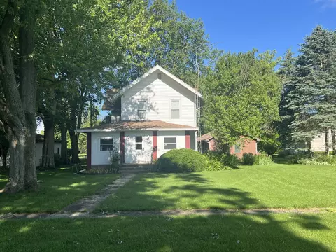 307 Etta St, Verona, IL 60479