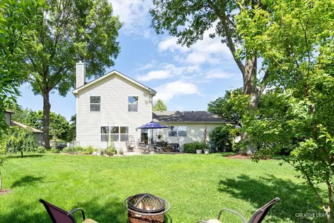 Other - 950 Prairie Dr, Algonquin, IL 60102 photo 3 of 3