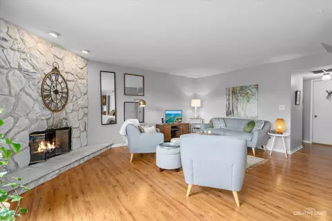 Living - 950 Prairie Dr, Algonquin, IL 60102 photo 3 of 5