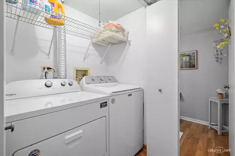 Other - 950 Prairie Dr, Algonquin, IL 60102 photo 2 of 3