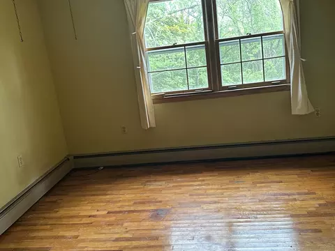 6290 Belvidere Rd, Roscoe, IL 61073 photo 17