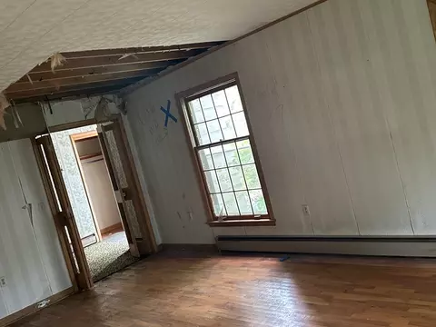 6290 Belvidere Rd, Roscoe, IL 61073 photo 10