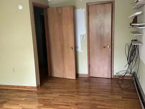 6290 Belvidere Rd, Roscoe, IL 61073 photo 18
