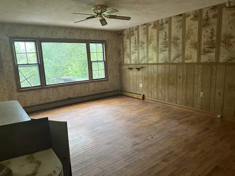 6290 Belvidere Rd, Roscoe, IL 61073 photo 5