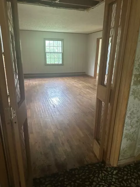 6290 Belvidere Rd, Roscoe, IL 61073 photo 2