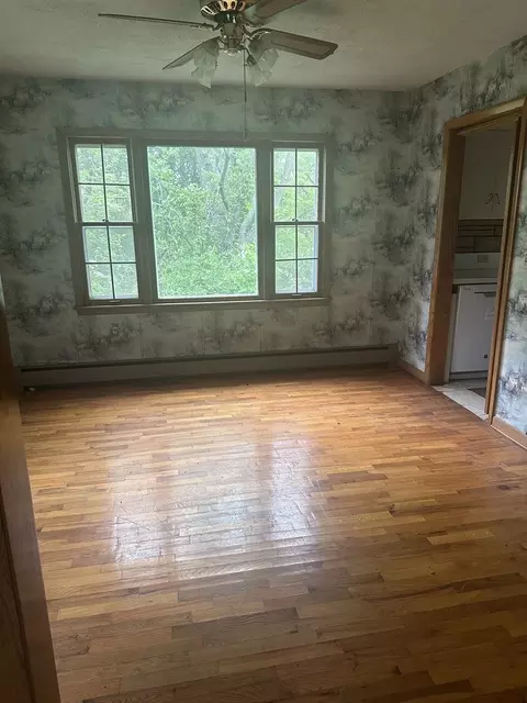 6290 Belvidere Rd, Roscoe, IL 61073 photo 3