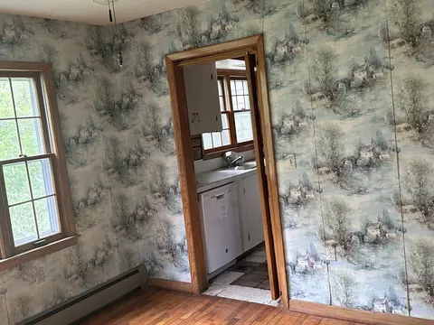 6290 Belvidere Rd, Roscoe, IL 61073 photo 9