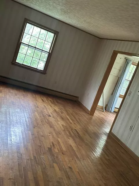 6290 Belvidere Rd, Roscoe, IL 61073 photo 11