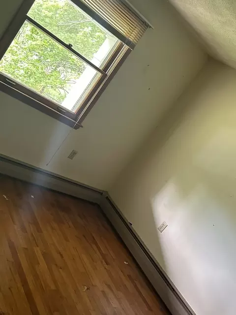 6290 Belvidere Rd, Roscoe, IL 61073 photo 13