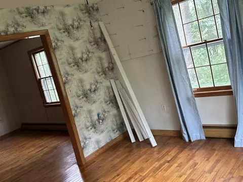 6290 Belvidere Rd, Roscoe, IL 61073 photo 8