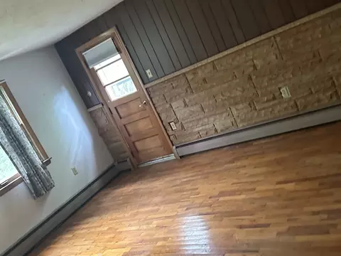 6290 Belvidere Rd, Roscoe, IL 61073 photo 16