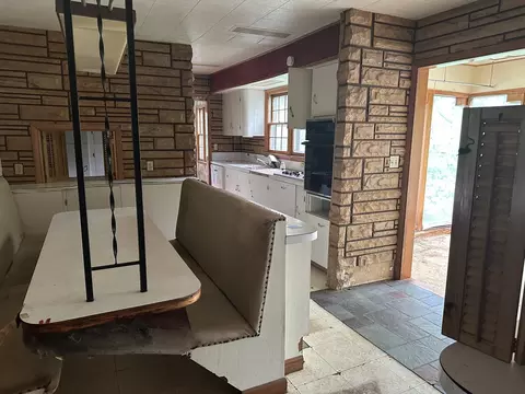 6290 Belvidere Rd, Roscoe, IL 61073 photo 7
