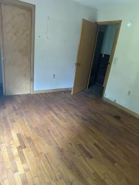 6290 Belvidere Rd, Roscoe, IL 61073 photo 4