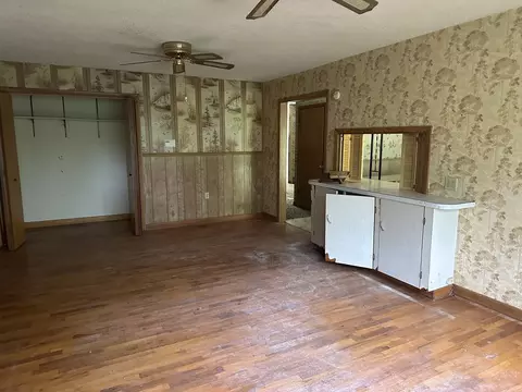6290 Belvidere Rd, Roscoe, IL 61073 photo 6