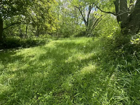 6290 Belvidere Rd, Roscoe, IL 61073 photo 21