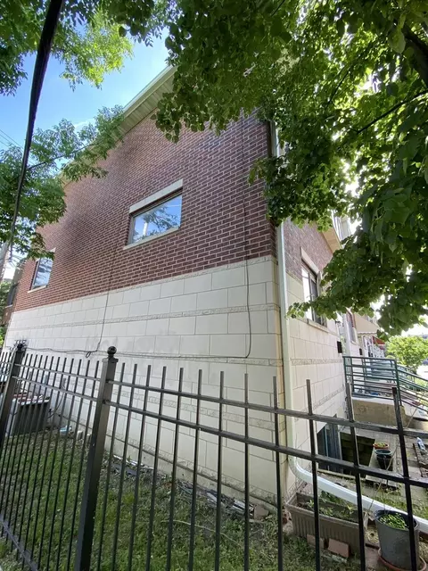 3510 S Seeley Ave #1, Chicago, IL 60609