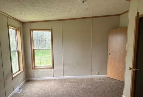 Bedroom - 17860 Spring Valley Rd, Morrison, IL 61270 photo 1 of 4