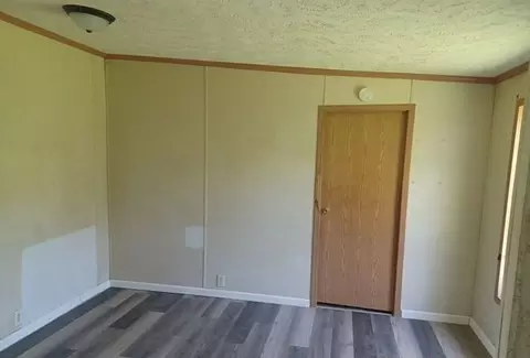Other - 17860 Spring Valley Rd, Morrison, IL 61270 photo 2 of 5