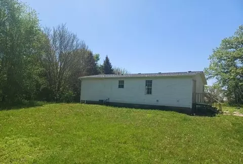 Other - 17860 Spring Valley Rd, Morrison, IL 61270 photo 5 of 5