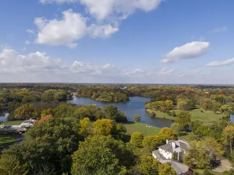 72-78 Dundee Ln, Barrington Hills, IL 60010
